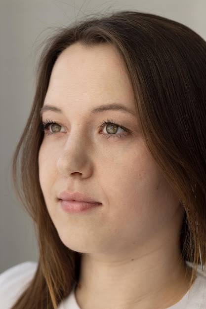 Sarah K.
